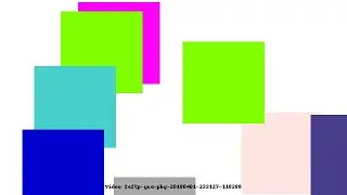 Video #sftp-gcs-pkg-20180401-233127-118388