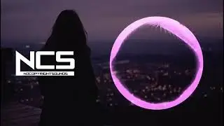 x Mortals Werriyo Royalty। [ Slowed & Reverb ] No Copyright Background Music। Copyright Free[