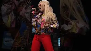 Witt Lowry ft. Ava Max - Into Your Arms [Lyrics] #youtubeshorts #shorts #music #lyrics