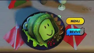 Roblox_20260111145526