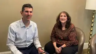 Mel's NeoGraft Reveal