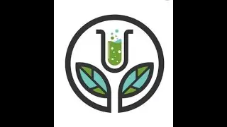 Clinical Trials: The Role of a Patient Advocate at a Biotech Company.