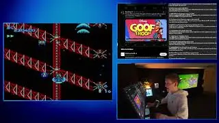 EMULATION JUST CHANGED FOREVER 🤯