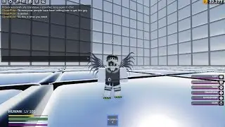 How to get Guardian in New Ensemble