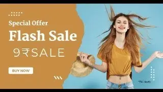 Paynow1 App 9₹ Sale Best Shopping Loot 9 to 49/- Sale Limited Time Offer #offer #freeshopping