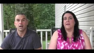 We're Going To StreamCon In New York - Come Visit Us | PSToyReviews