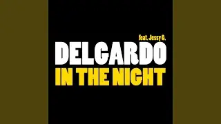 In the Night