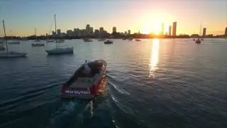 Miami Beach Venetian Island Waterfront Homes - WiseCatRealtors.com