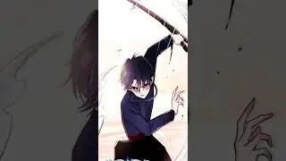 Princess Child Sword Master #manhwa #manhwareccomendation  #manga #webtoon  #love #funny #fun #new