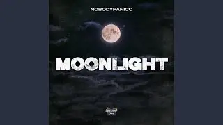 Moonlight