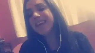 Ray Of Light by Madonna - Cover by Pipes