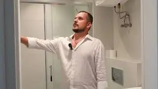 Батуми. Guru Status.