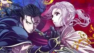 Nightcore - Lapis Lazuli (Arslan Senki Ending 1)