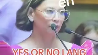 Rep. Quimbo gisado vs Rep. Bernadette Herrera #viralvideo #trending #houseofrepresentative