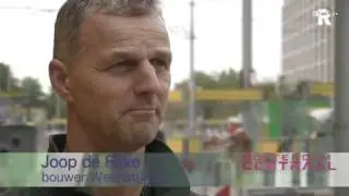 Rotterdam Centraal: Aflevering 24