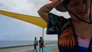 Cruise 2023. Ship and COCO CAY