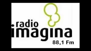 Imagina 88.1 Fm Chile