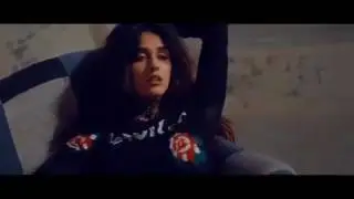 Disha Patani For Onlyindia | Toabh Enertainment