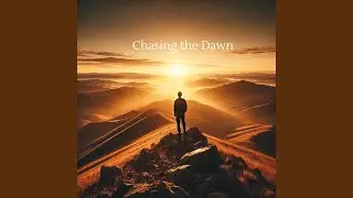First Light Awakening