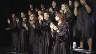 Video- 