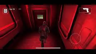 Slaughter 2 - Walkthrough Part 04 The hidden labs
