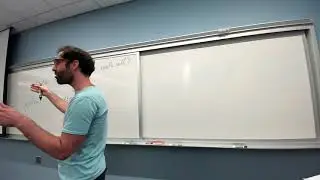 CS 111 while loops