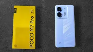 Poco M7 Pro 5G me Heating problem kaise solve kare