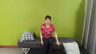 Simple hacks for side sleepers and shoulder pain