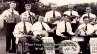 County Clare Music Part 2