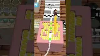 stackyDash run games play video one parts #video 😱😱 hits LEVEL 494 #funny #viral #gameplay