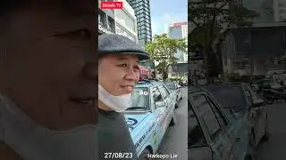 Mercedes Benz Club Indonesia Adventouring indonesia Malaysia Brunei #mercedes