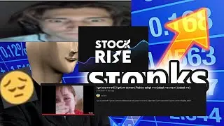 StockRise Crypto Profit Method