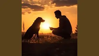 Canine Guidance
