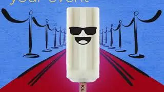 ice pop08