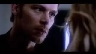 ship edits that are travelling with a time machine