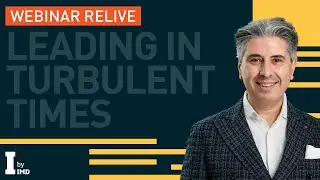 Luxury as it is won’t remain relevant. Why could a positive impact strategy come to the rescue?