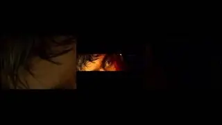 Ghajini whatsapp status tamil #incomplete
