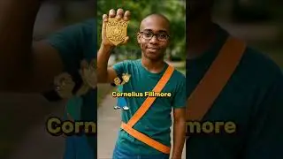 Fillmore! Characters in Real Life | Part 1