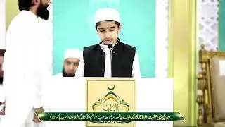 Al Fauzan Education System  Live Stream