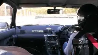 101219 ECR32 SKYLINE CentralCircuit