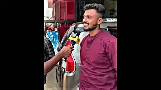 Aarattu review l aarattu theatre response l aarattu whatsapp status l BKN edits l lalettan #aaraattu