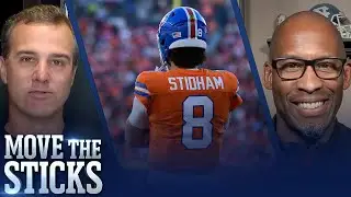 AFC and NFC Conference Championship NFL Preview