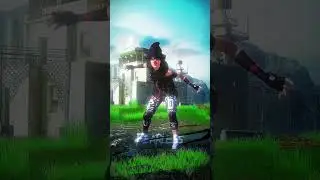Fearless #pubg #pubgmobile #tdm #pubgmobile #shorts #4kedit #1k #1ksoon