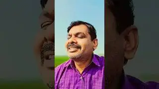 Tere Samne Hi Koi Begana Roop Ka Najara Le Gaya