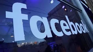 Facebook insider on what went wrong in the 2016 election