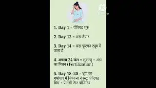 MEDICAL information#aditimani3104 #trendingshorts #viralshort #youtubeshorts