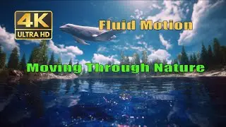 Powerful Meditation Music for Concentration & Focus l Enhance Memory Relaxing Beautiful Music