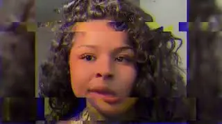 Chrisean Rock REACTS After Fan Sends Controversial Book About Kids