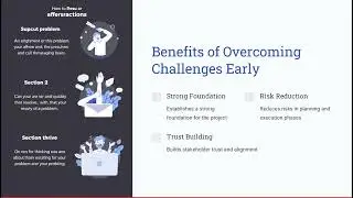 🚦44- Common Challenges in the Initiating Process Group | PMP Exam Prep - Updated 2025