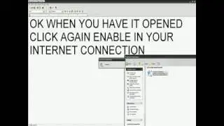How to hack ISP